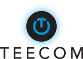 TEECOM_Logo.png