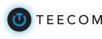 Teecom